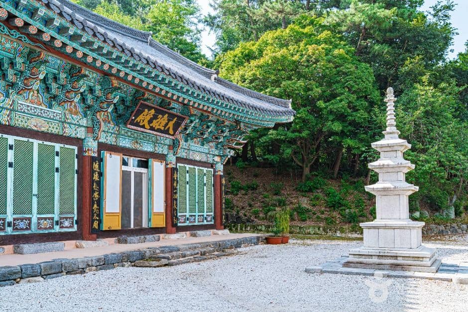 부안_성황사(부안) (2)