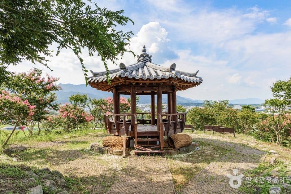 곡성_충의공원 (1)