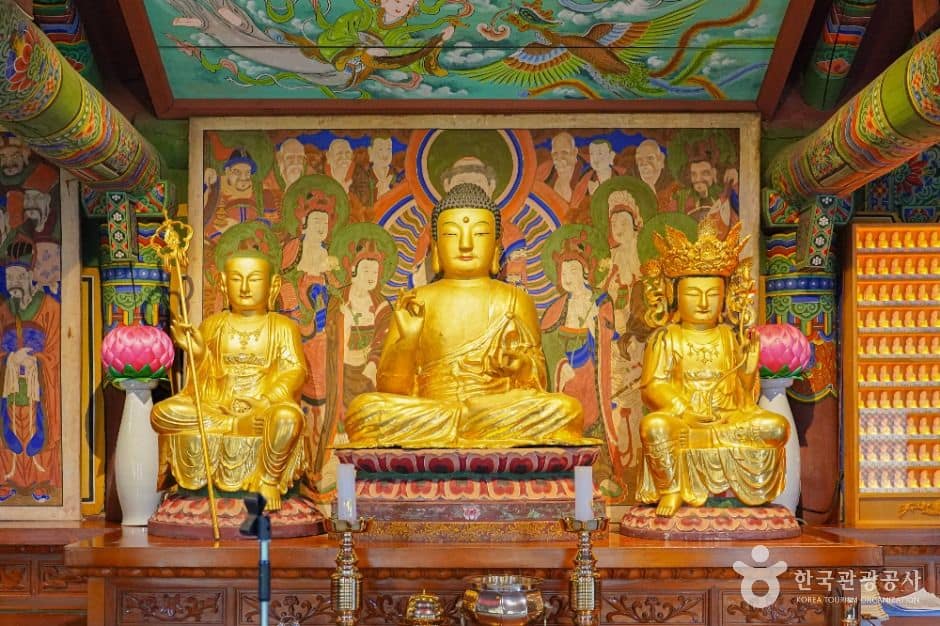 남원_대복사(남원) (5)