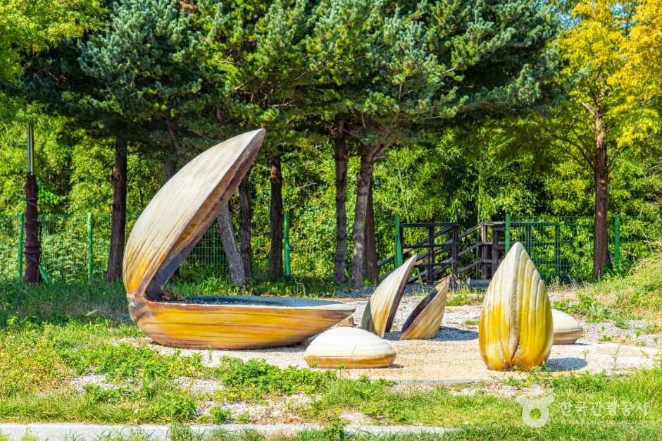 하동_하동재첩특화마을 (1)