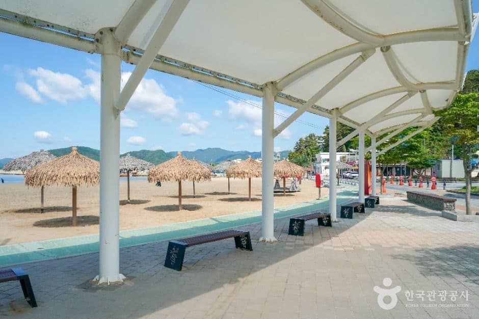 창원_광암해수욕장 (1)