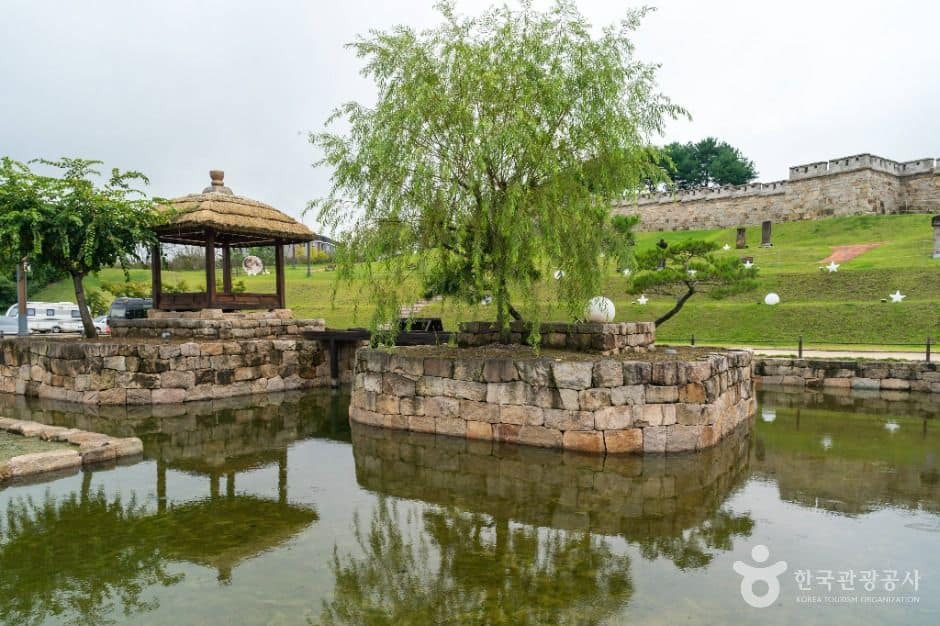 성주_성주역사테마공원 (6)