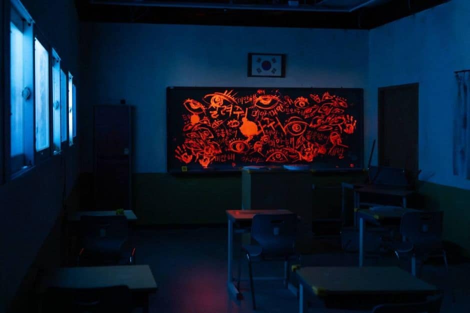 서울_OPCI (1)