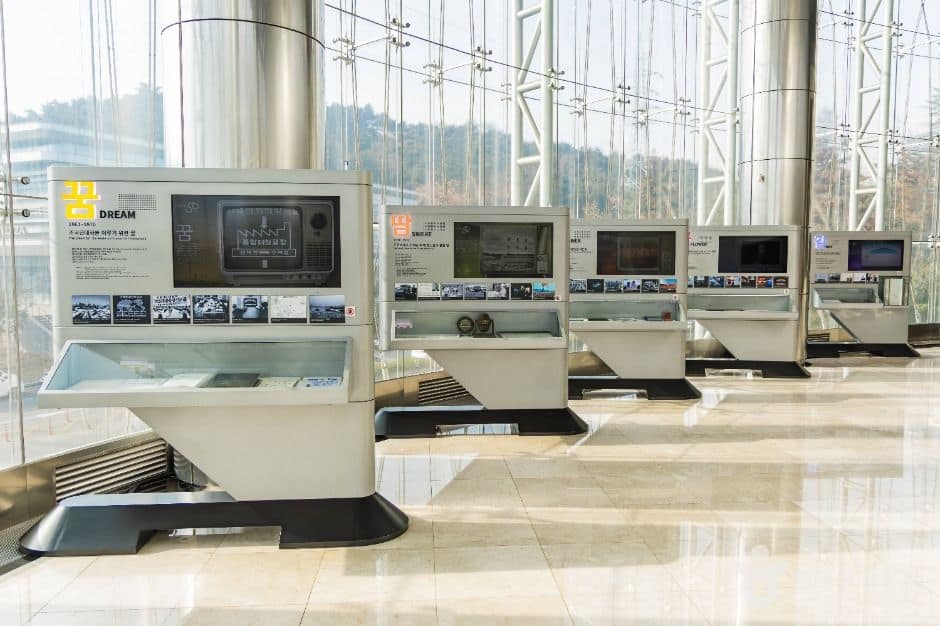포항_Park1538 포스코역사박물관 (9)