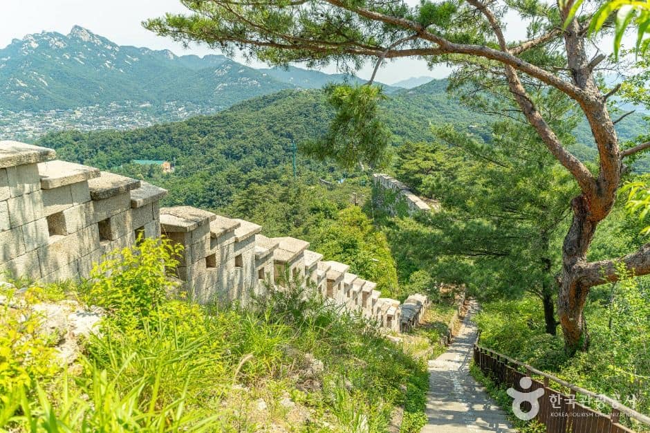 서울_백악마루 (1)