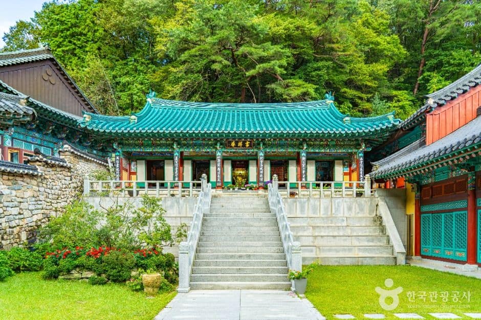 공주_동학사(공주) (8)