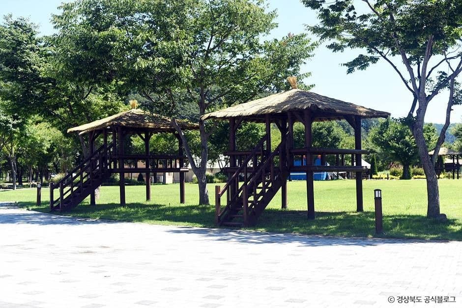 고령_대가야카라반 (2)