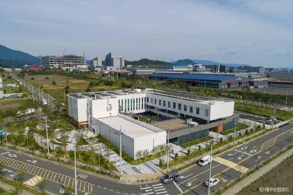 달성_노사평화의 전당 (5).jpg