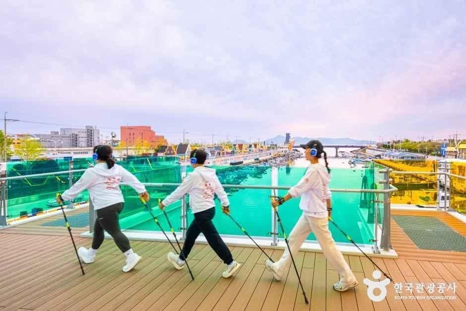 부산_사하_주식회사 놀핏_체험_5.jpg