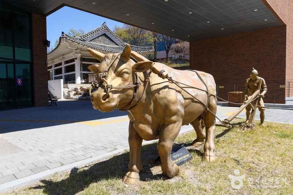 경북_영천_영천전통문화체험관_외부_3.jpg