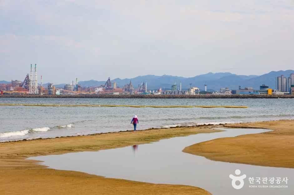 경북_포항_영일대해수욕장_외부_7.jpg