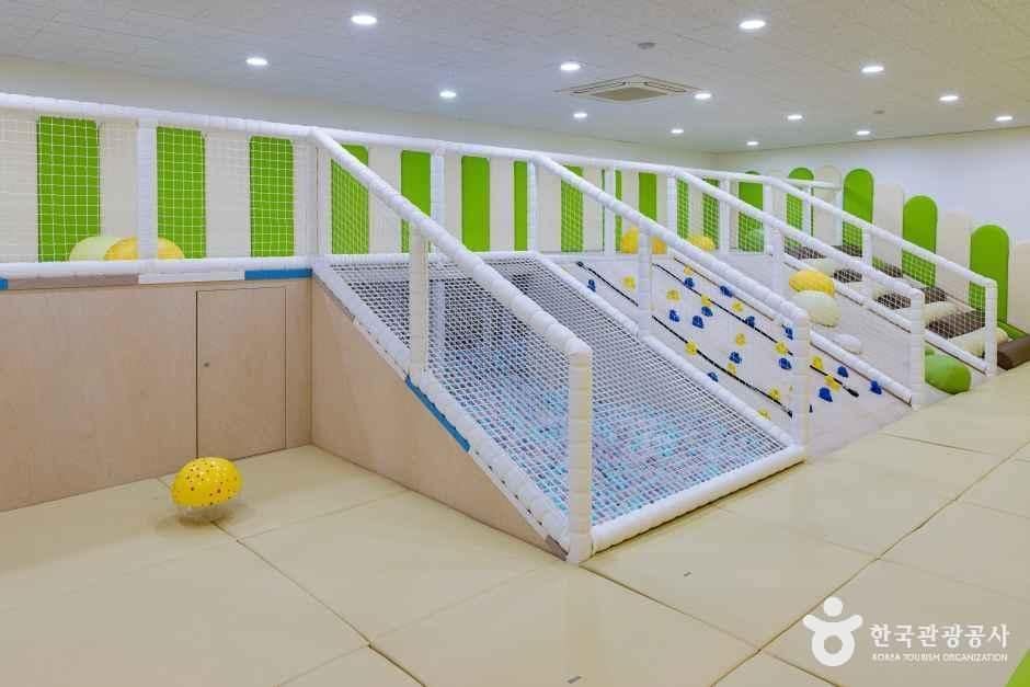 괴산_꿀벌랜드 (6).jpg