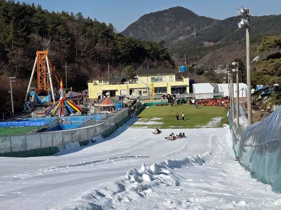 김제_모악랜드눈썰매장 (5).jpg