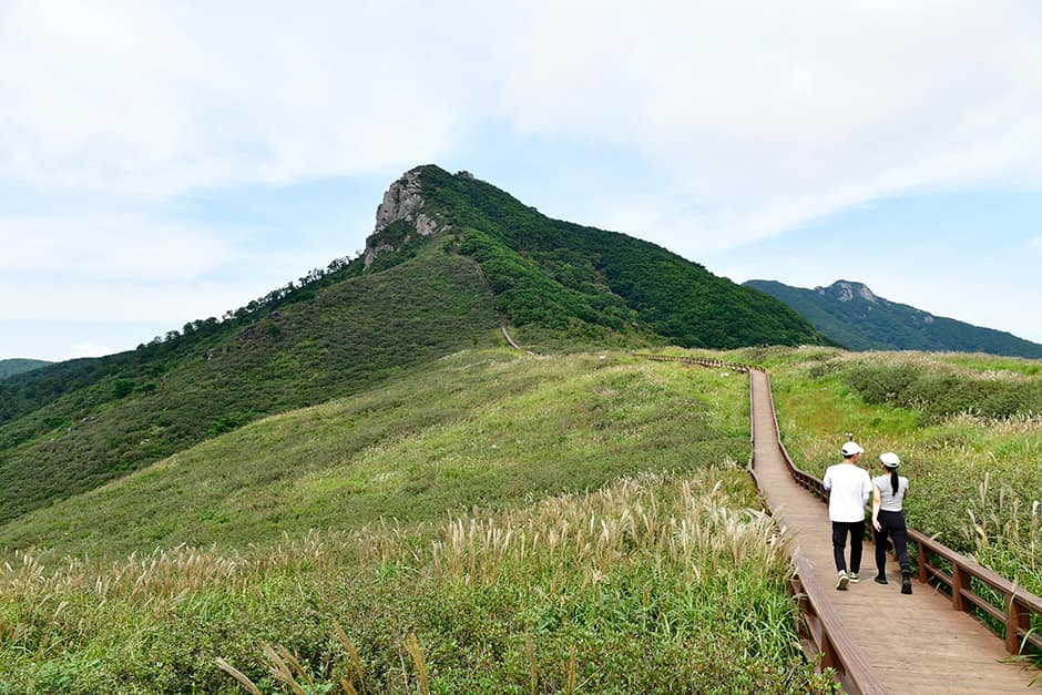 경남_산청_황매산미리내파크_데크12
