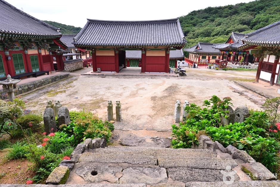 전남_여수_흥국사 (6)
