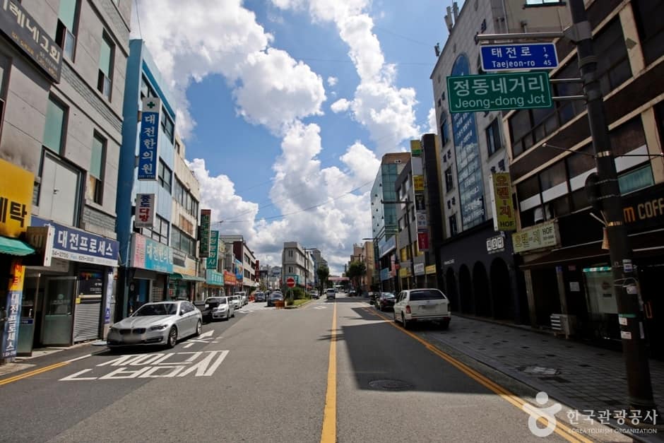 인쇄거리 (9)
