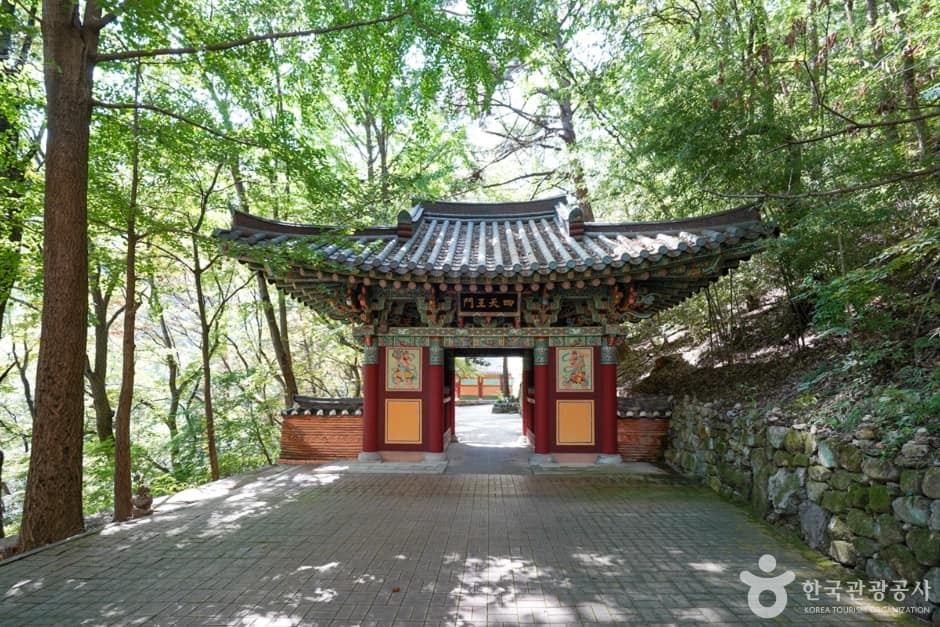 경북_구미_해운사(구미) (2)