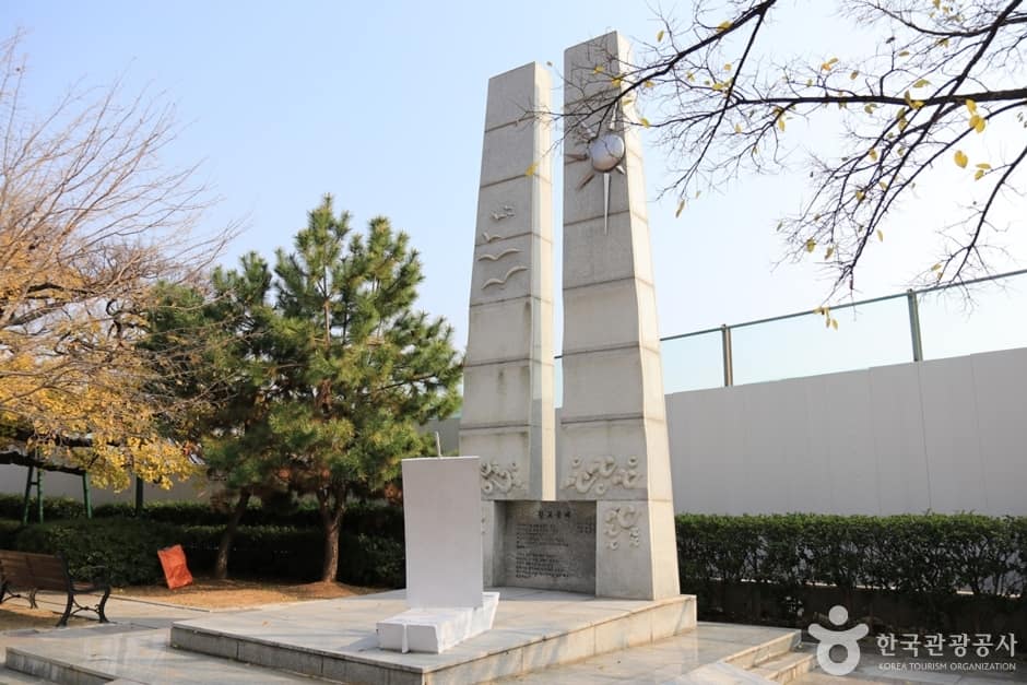 경남_창원_황포돛대노래비 (6)