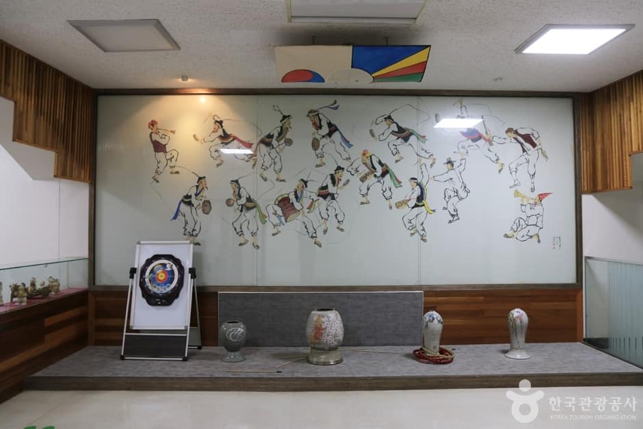 경남_창원_창원레포츠파크 (6)