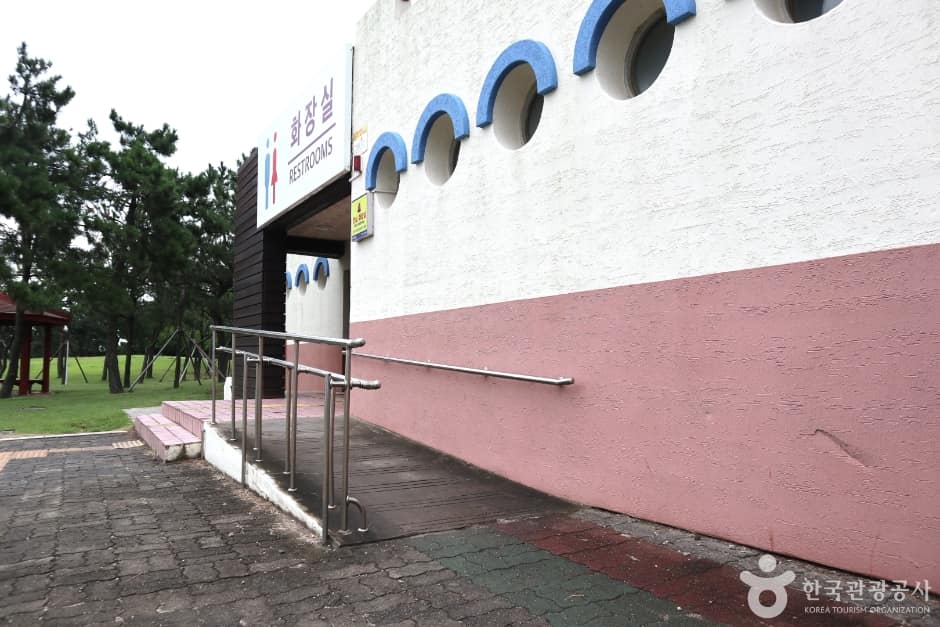 새천년기념관_1