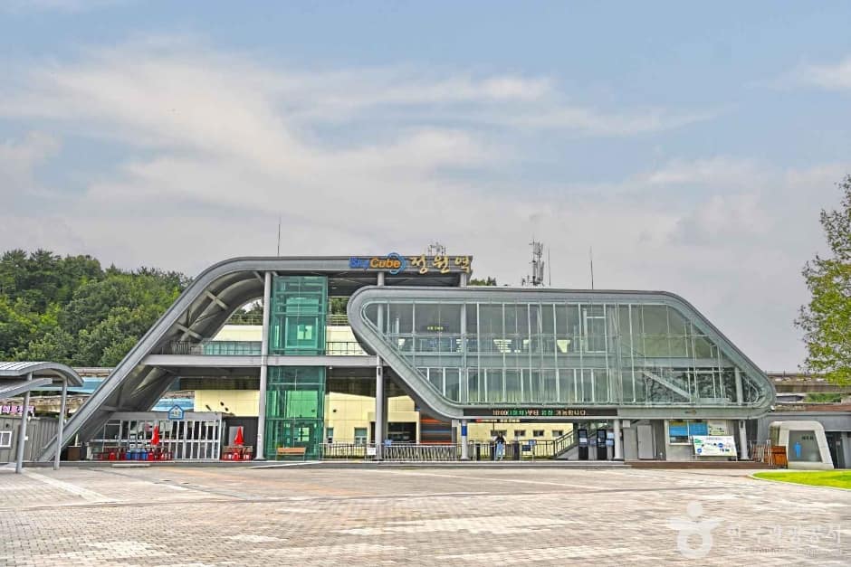 스카이큐브 (4)