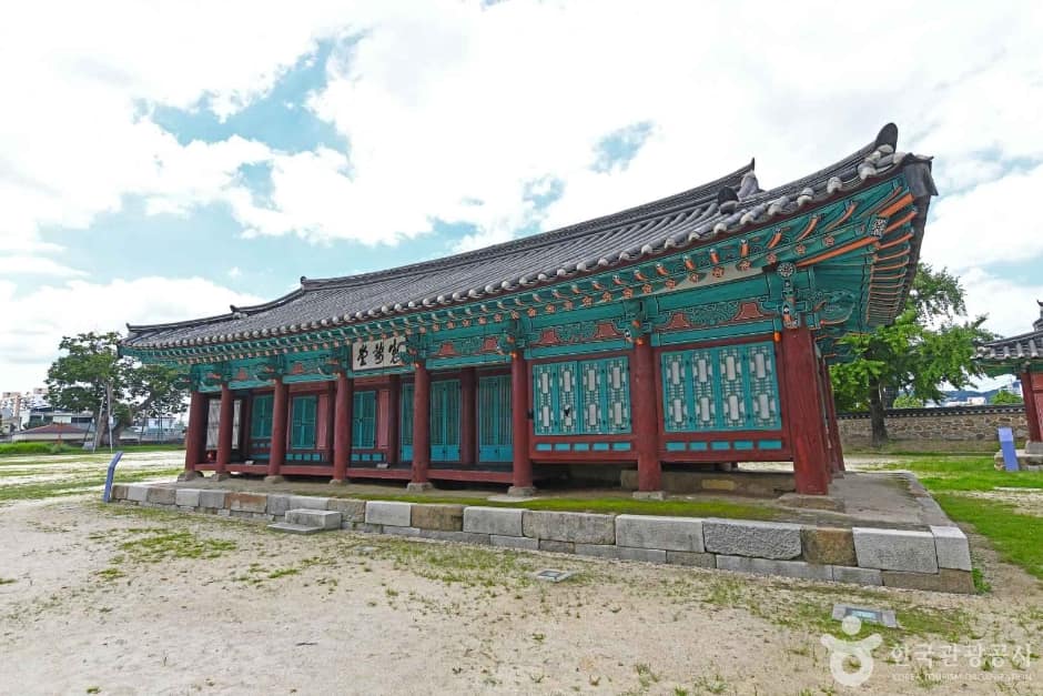 충주 제금당 (5)