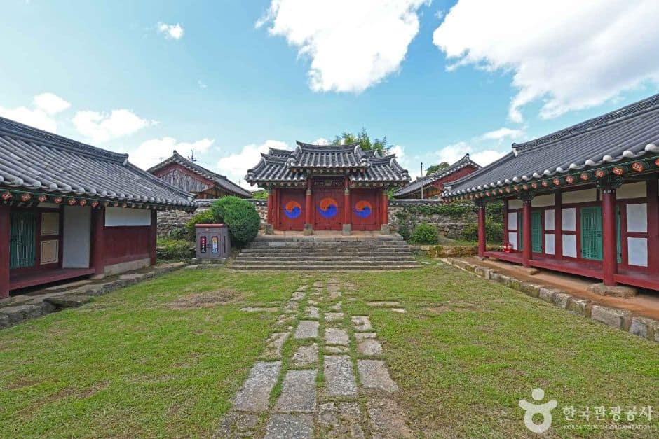 전남_보성_보성향교 (8)