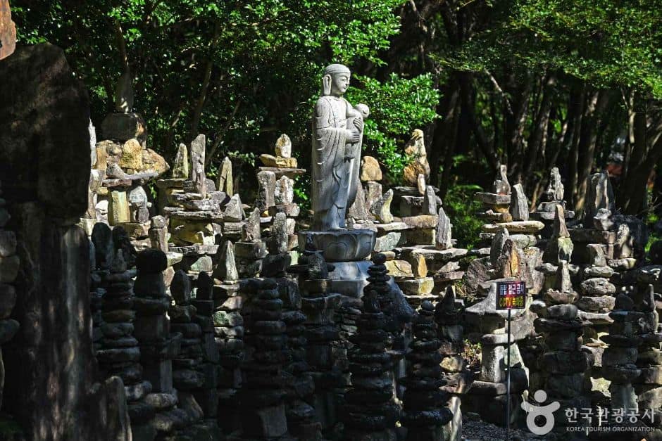 옴천사(강진) (7)