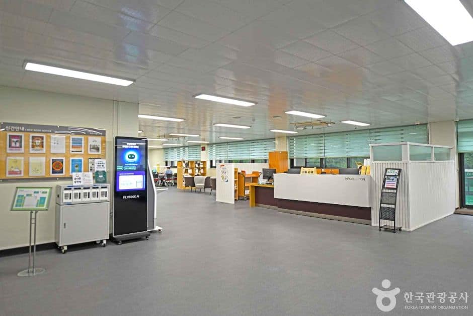 목포_목포시립도서관 (7)