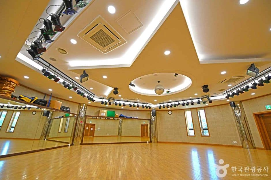 영월_영월군청소년수련관 (1)