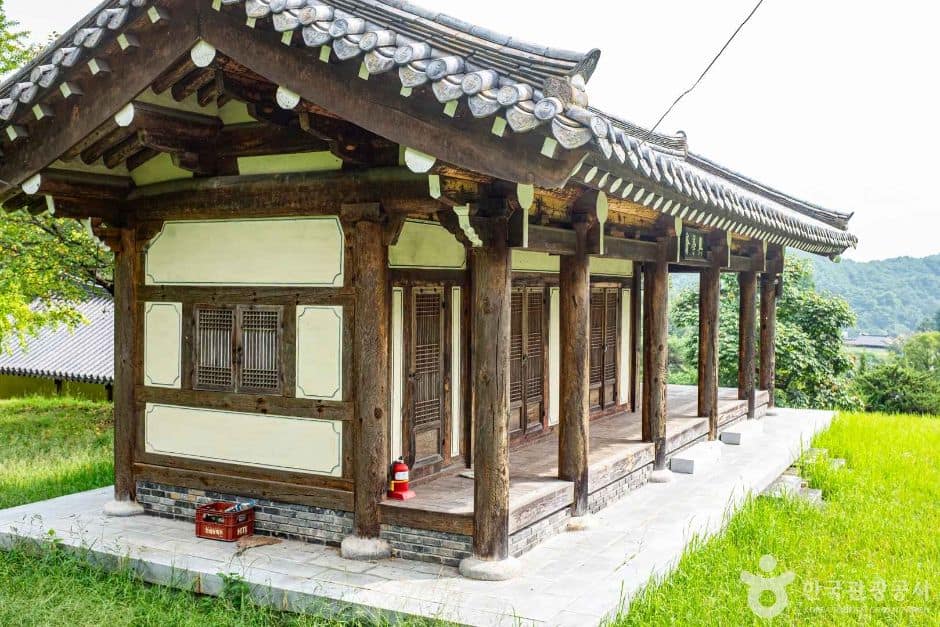 예천_옥천서원(예천) (6)