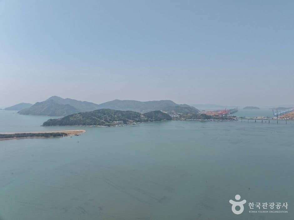 부산_가덕도 (5)