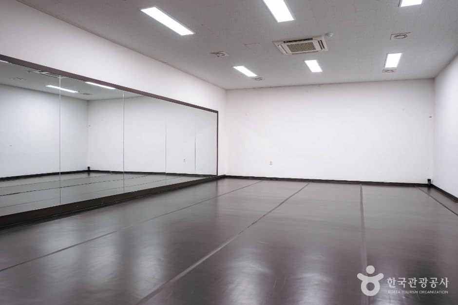 울산_남구_울산광역시남구문화원 (4)