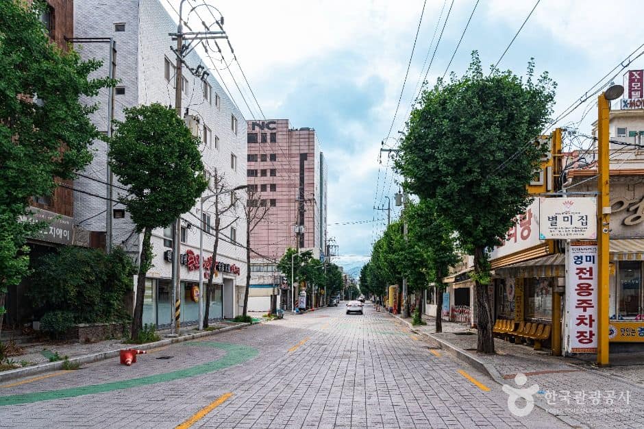 광주_오리요리의 거리 (6)