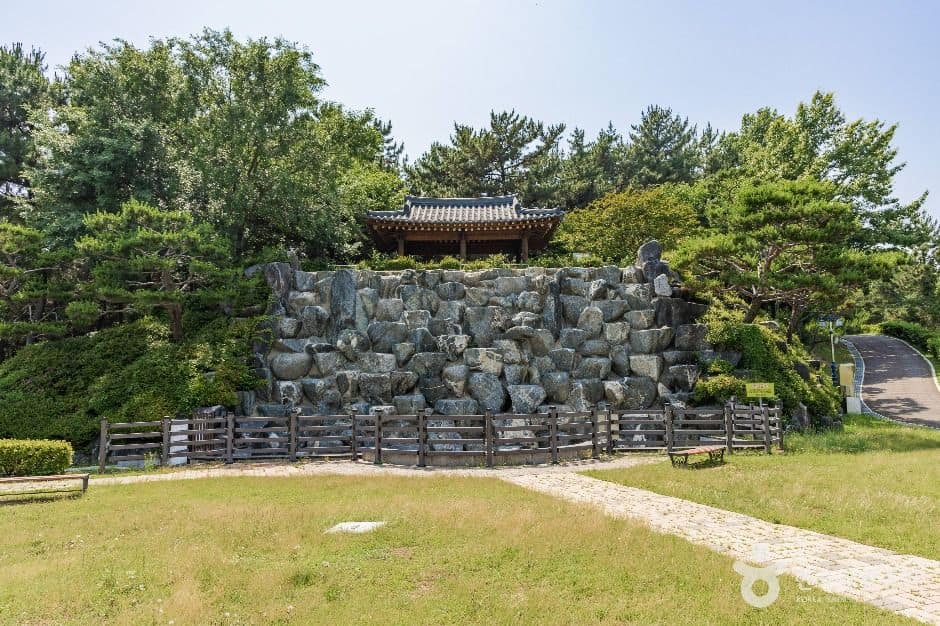 사천_초전공원 (2)