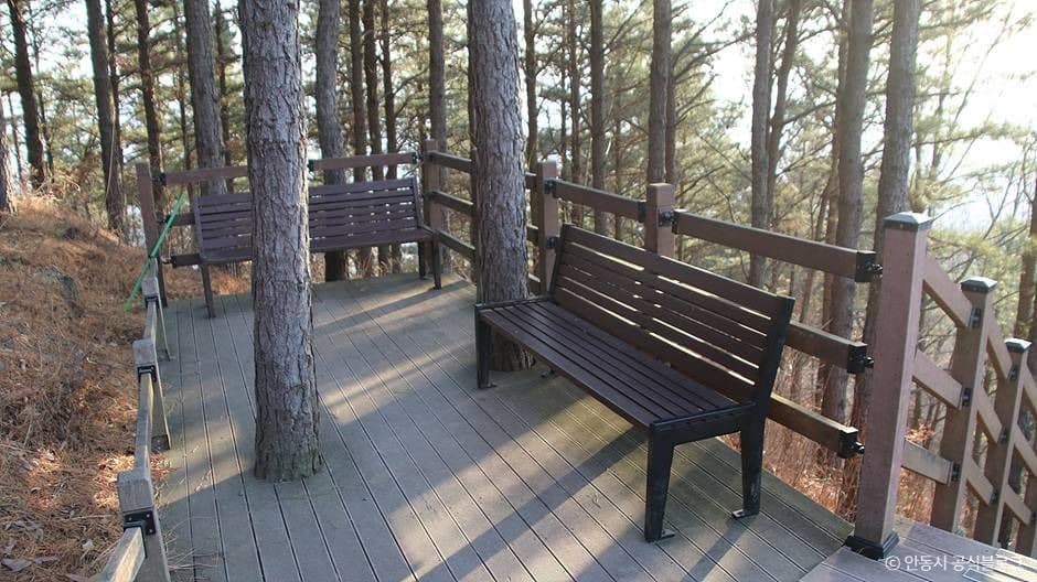 안동_검무산 (8)