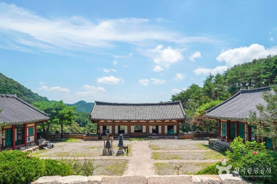고령_반룡사(고령) (5)