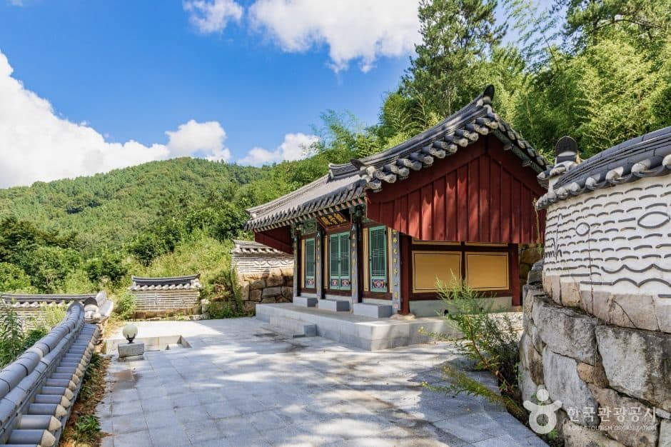 영암_법흥사(영암) (6)