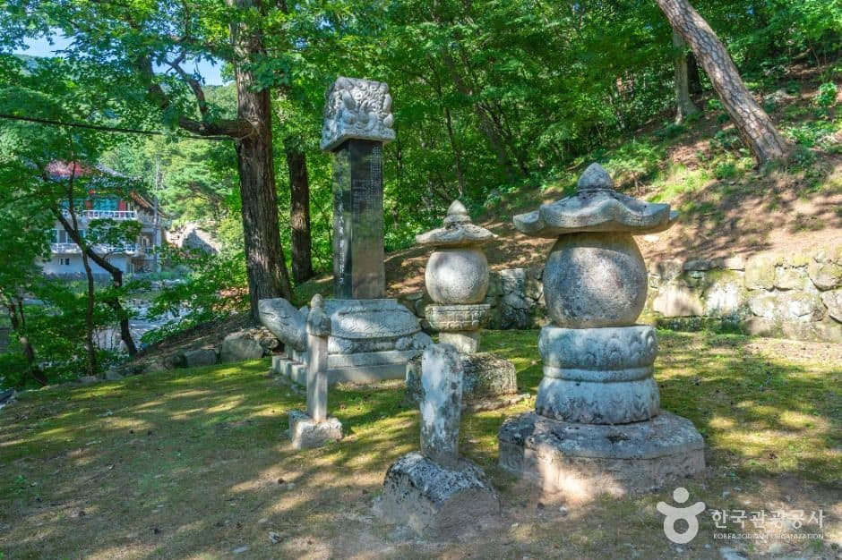 대구_회진당원의대사지비 (2)