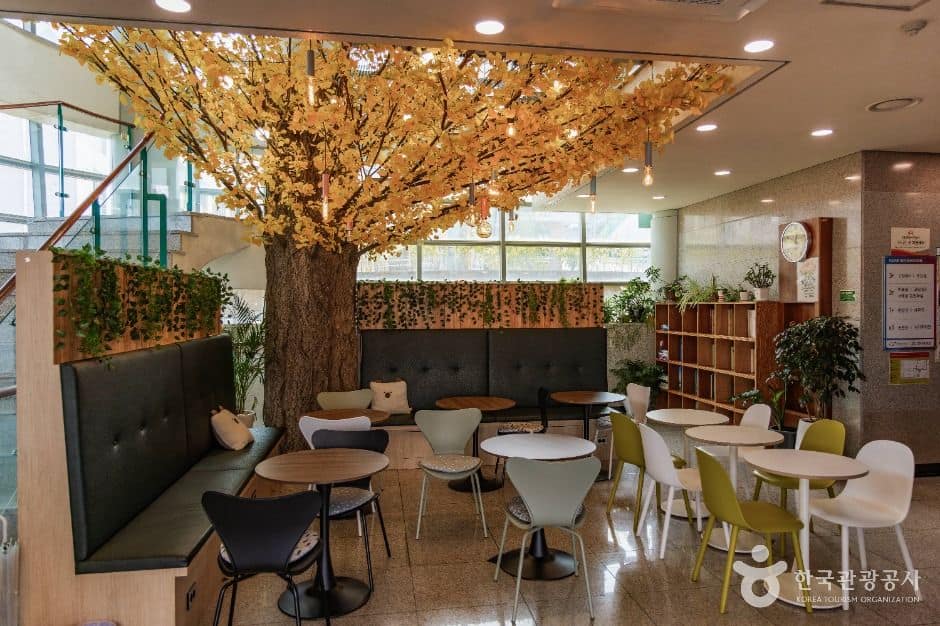 서울_금천문화원 (6)