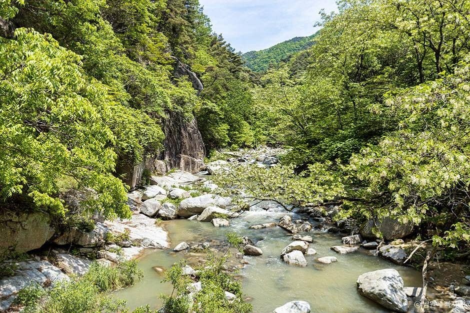 남원_지리산국립공원(남원) (1)