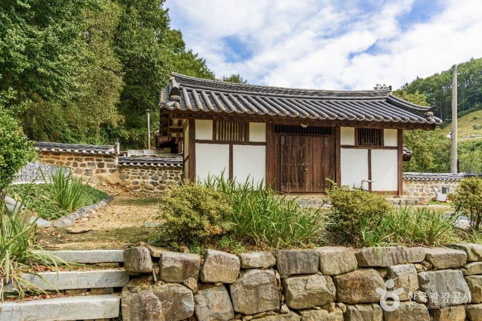계룡_염선재 (7)