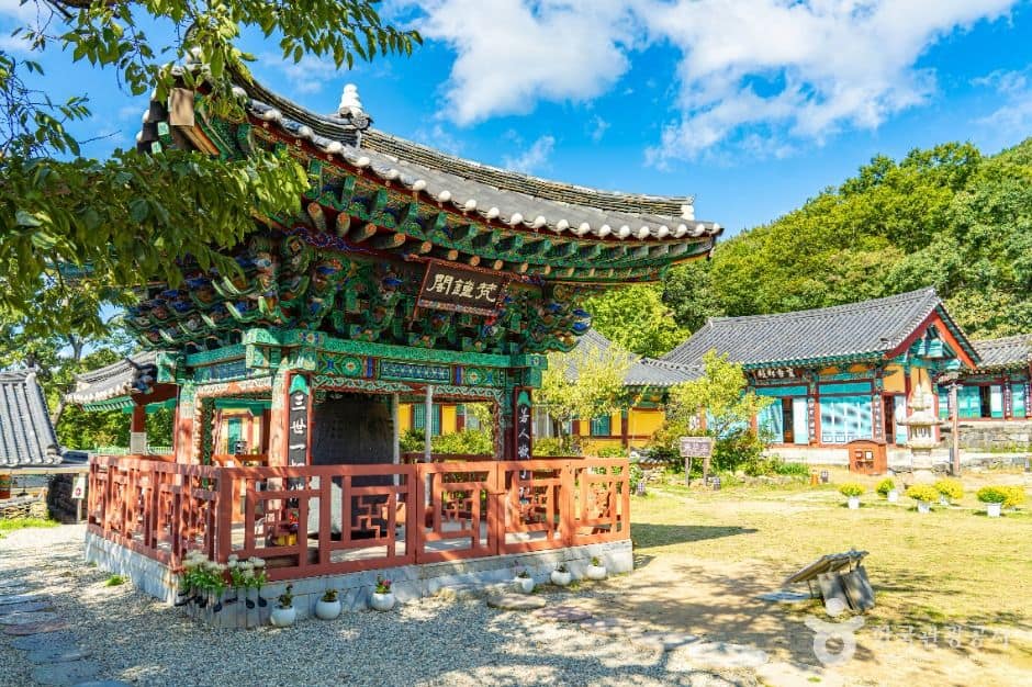 공주_신원사 (9)