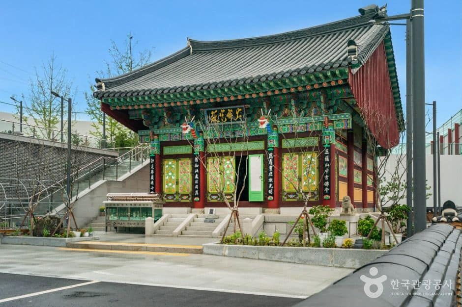 경산_안흥사(경산) (5)