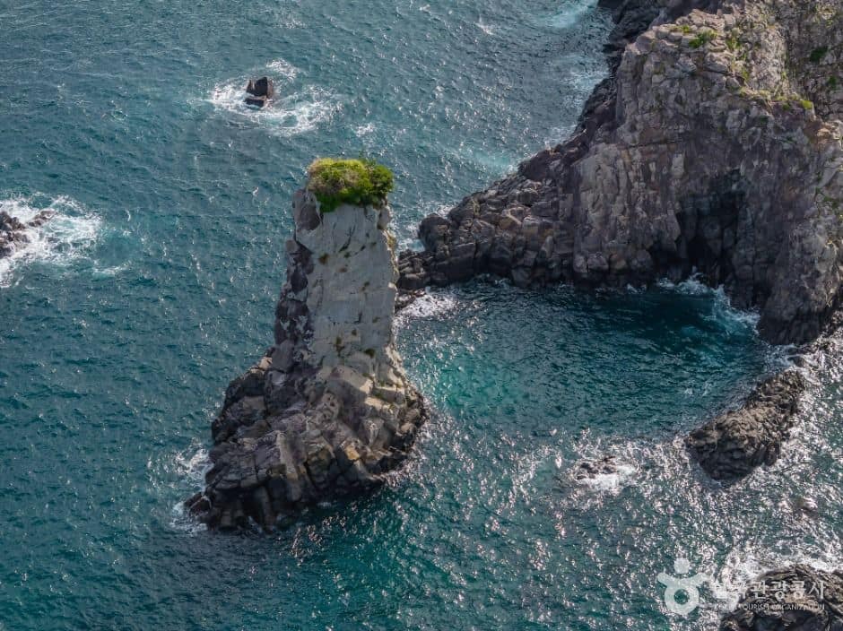 제주_외돌개(제주) (6)