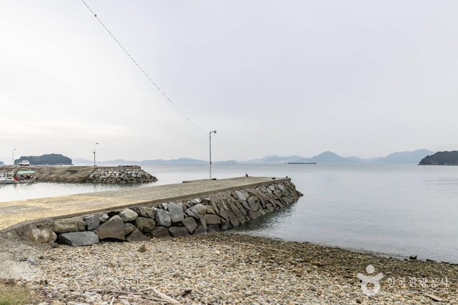 남해_구미동해변 (2)