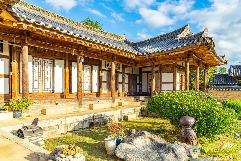 보은_보은 우당고택 (7)