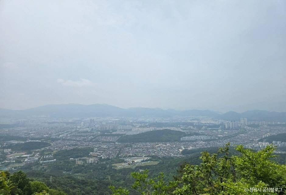 창원_정병산 (1)