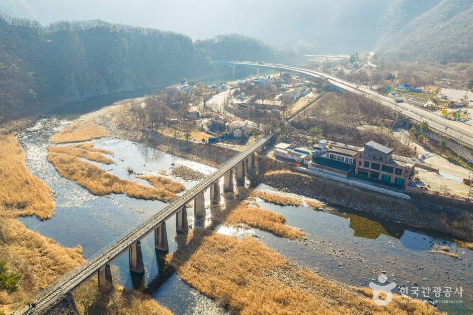 문경_진남교반 (1)