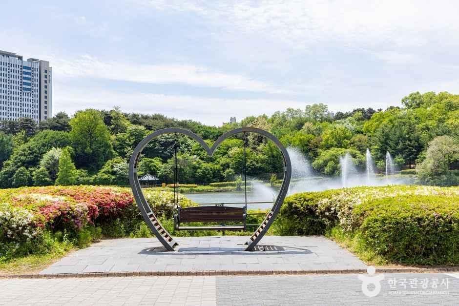 청주_오창호수공원 (6).jpg